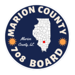 Marion County IL